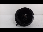 MOTEUR VENTILATEUR CLIM