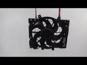 MOTEUR VENTILATEUR CLIM