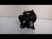 MOTEUR VENTILATEUR CLIM