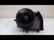 MOTEUR VENTILATEUR CLIM
