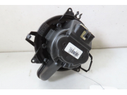 MOTEUR VENTILATEUR CLIM