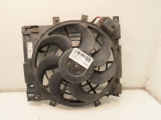 MOTEUR VENTILATEUR CLIM