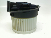 MOTEUR VENTILATEUR CLIM