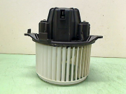 MOTEUR VENTILATEUR CLIM