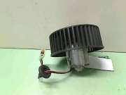 MOTEUR VENTILATEUR CLIM