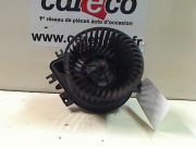 MOTEUR VENTILATEUR CLIM