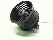 MOTEUR VENTILATEUR CLIM