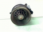 MOTEUR VENTILATEUR CLIM
