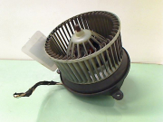 MOTEUR VENTILATEUR CLIM
