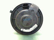 MOTEUR VENTILATEUR CLIM