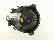 MOTEUR VENTILATEUR CLIM