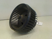 MOTEUR VENTILATEUR CLIM