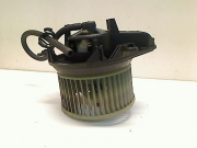 MOTEUR VENTILATEUR CLIM