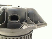 MOTEUR VENTILATEUR CLIM