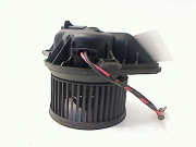 MOTEUR VENTILATEUR CLIM