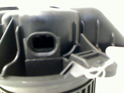 MOTEUR VENTILATEUR CLIM