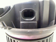 MOTEUR VENTILATEUR CLIM