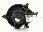 MOTEUR VENTILATEUR CLIM