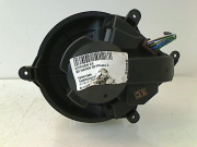 MOTEUR VENTILATEUR CLIM