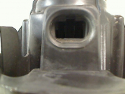 MOTEUR VENTILATEUR CLIM