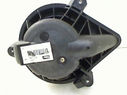 MOTEUR VENTILATEUR CLIM