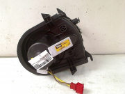 MOTEUR VENTILATEUR CLIM