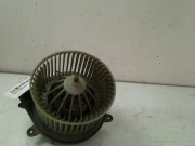 MOTEUR VENTILATEUR CLIM