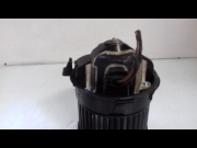 MOTEUR VENTILATEUR CLIM