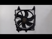 MOTEUR VENTILATEUR CLIM