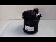 MOTEUR VENTILATEUR CLIM