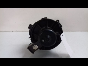 MOTEUR VENTILATEUR CLIM