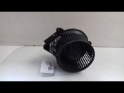 MOTEUR VENTILATEUR CLIM