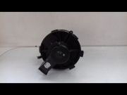 MOTEUR VENTILATEUR CLIM