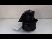 MOTEUR VENTILATEUR CLIM