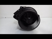 MOTEUR VENTILATEUR CLIM