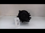 MOTEUR VENTILATEUR CLIM