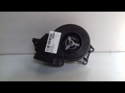 MOTEUR VENTILATEUR CLIM
