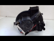 MOTEUR VENTILATEUR CLIM