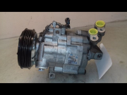 COMPRESSEUR AIR CONDITIONNE
