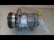 COMPRESSEUR AIR CONDITIONNE