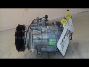 COMPRESSEUR AIR CONDITIONNE