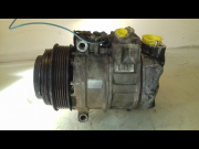 COMPRESSEUR AIR CONDITIONNE
