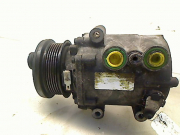 COMPRESSEUR AIR CONDITIONNE