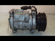 COMPRESSEUR AIR CONDITIONNE
