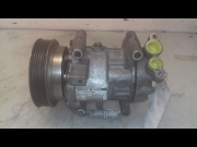 COMPRESSEUR AIR CONDITIONNE