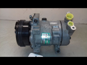 COMPRESSEUR AIR CONDITIONNE