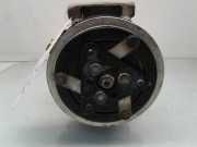COMPRESSEUR AIR CONDITIONNE
