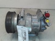 COMPRESSEUR AIR CONDITIONNE