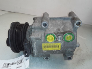 COMPRESSEUR AIR CONDITIONNE