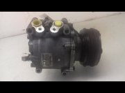 COMPRESSEUR AIR CONDITIONNE